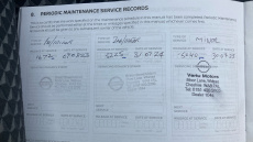 Nissan Micra 1.0 IG-T 92 Acenta 5dr Petrol Hatchback